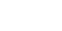 WALL ART by Sonia brand logo